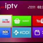 Best IPTV service provider for 2020