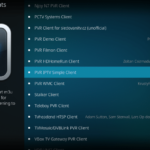 kodi-iptv