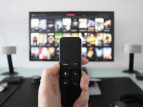 IPTV subscriptions