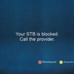 problem-your-stb-is-blocked