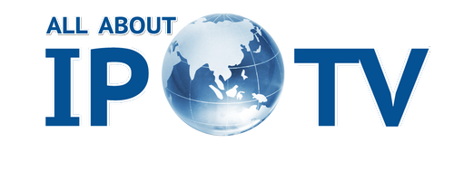 ALL ABOUT IPTV BEST PROVIDER APK IPTV ADVANTAGES OF IPTV GOOD IPTV LIVE IPTV