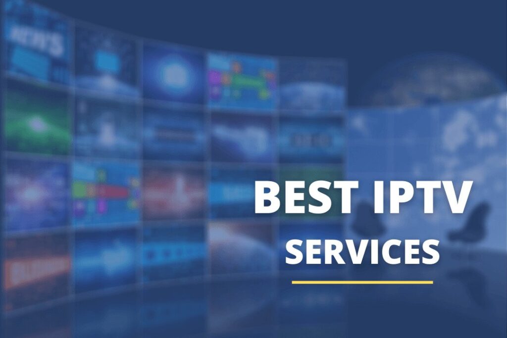 Best-IPTV-Services-For-Firestick BEST PROVIDER AMAZIN TV BEST IPTV BEST SERVICES