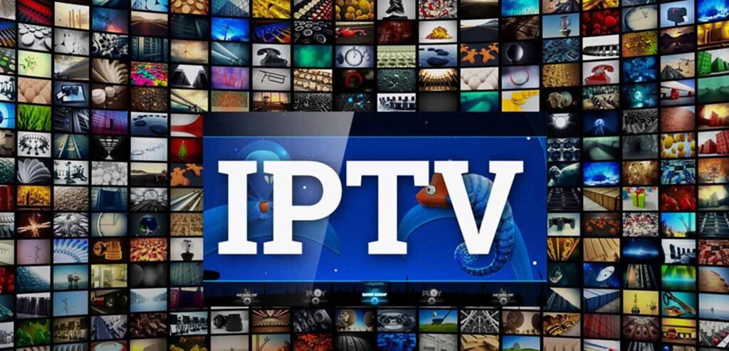 iptv best iptv best provider reddit whtas is the iptv app iptv
