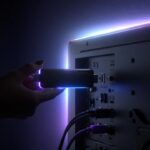 Best IPTV app for FireStick streaming stick