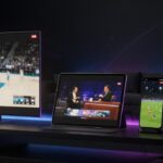 The best IPTV subscription on multiple devices