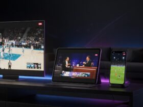 The best IPTV subscription on multiple devices