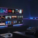 An easy alternative to IPTV on Kodi