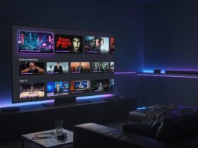 An easy alternative to IPTV on Kodi