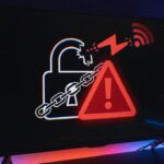 IPTV STB blocked error troubleshooting