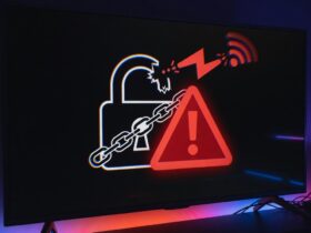 IPTV STB blocked error troubleshooting