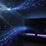What is IPTV — streaming television over the internet to a TV