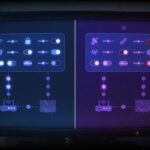 Xtream Codes vs M3U IPTV connection methods compared